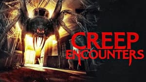 Creep Encounters — foto 1