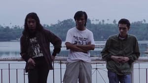 At Kung Abutin ng Dilim — foto 12