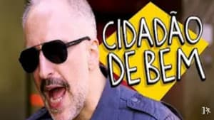 Episodio 53