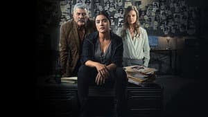 Código implacable — foto 1