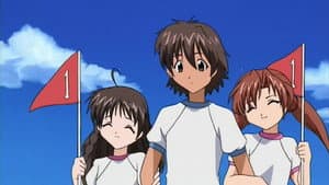 Episodio 16