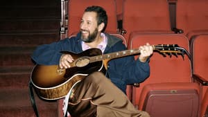 Adam Sandler: Love You — foto 3