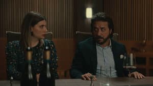 Episodio 5