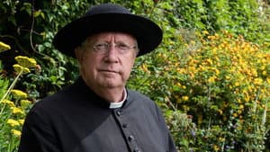 Padre Brown, detective — foto 12
