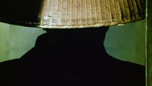 唖侍鬼一法眼 — foto 12