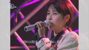 What a beautiful memory ~30th anniversary — foto 3