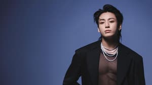 ＜JUNG KOOK: I AM STILL＞ THE ORIGINAL — foto 4