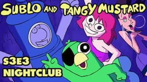 Episodio 3