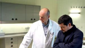 Episodio 4