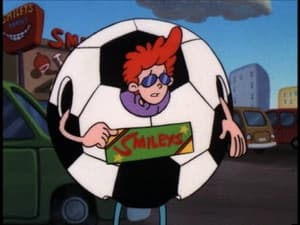 Episodio 15