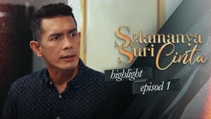 Selamanya Suri Cinta — foto 2