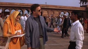 Looking for Comedy in the Muslim World — foto 4