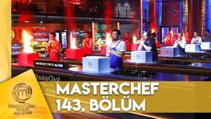 Episodio 143