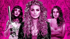 68 Kill — foto 1