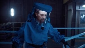 Episodio 8