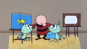 Episodio 8