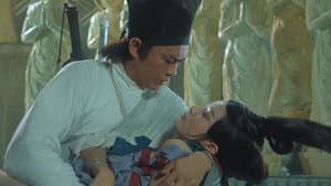 新蜀山劍俠 — foto 12