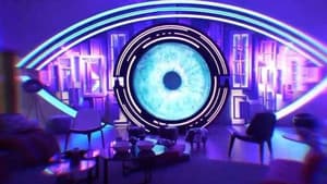 Big Brother — foto 1