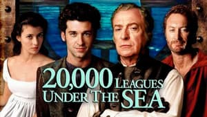 20,000 Leagues Under the Sea — foto 3