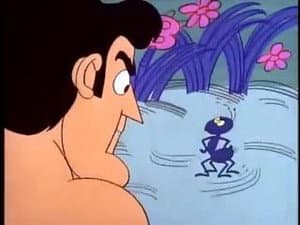 Episodio 7