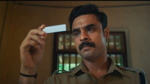 അന്വേഷിപ്പിൻ കണ്ടെത്തും — foto 4