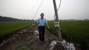 Letter from Masanjia — foto 3