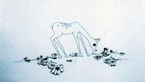 Bambi Meets Godzilla — foto 1