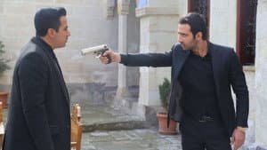 Episodio 24