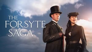 The Forsyte Saga — foto 4