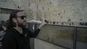 All is One - Orphaned Land — foto 1