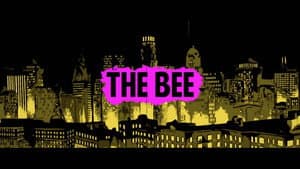 The Bee — foto 1
