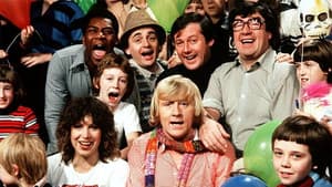 Tiswas — foto 1