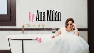By Ana Milan — foto 4