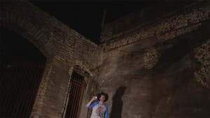 Mexican Moon — foto 3