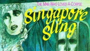 Singapore Sling — foto 6