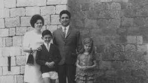 No somos nada — foto 3