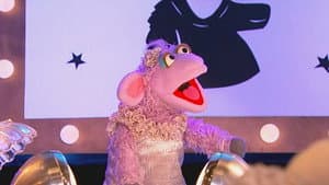 Episodio 14