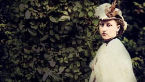 Queen Victoria and Her Nine Children — foto 1