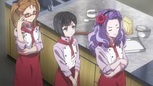 Episodio 2