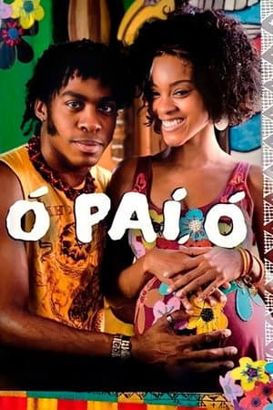 Temporada 2