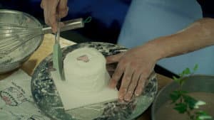 Episodio 5