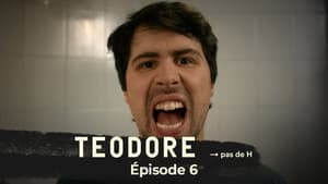 Episodio 6