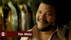 Tim Maia: Vale o Que Vier — foto 2