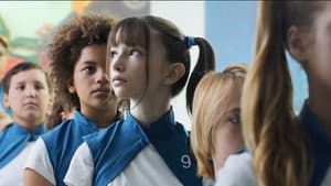 Astra — foto 1