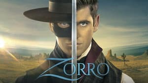 Zorro — foto 10