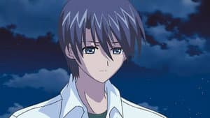 Episodio 10