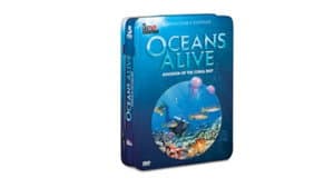 Oceans Alive: Kingdom of the Coral Reef — foto 1
