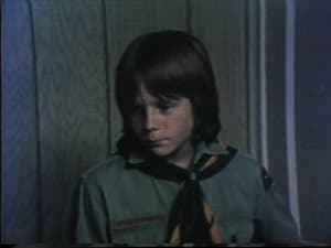 Episodio 10