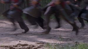 Episodio 23