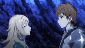 Episodio 16